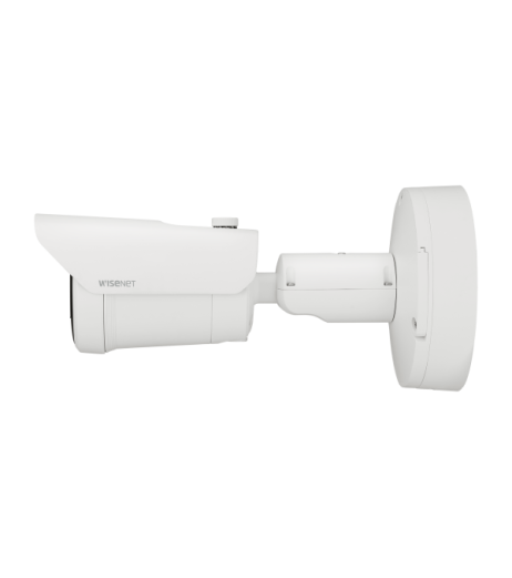 Hanwha XNO-C6083R – купити в Україні | Офіційна гарантія Hanwha XNO-C6083R – купити в Україні | Офіційна гарантія