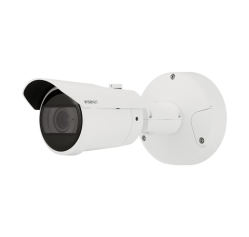 Hanwha XNO-C7083R