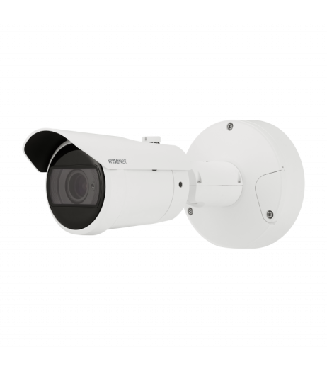 Hanwha XNO-C7083R – купити в Україні | Офіційна гарантія Hanwha XNO-C7083R – купити в Україні | Офіційна гарантія