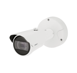 Hanwha XNO-C8083R