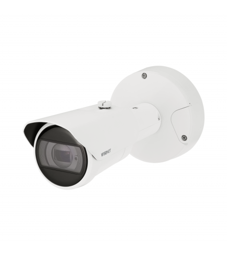 Hanwha XNO-C8083R – купити в Україні | Офіційна гарантія Hanwha XNO-C8083R – купити в Україні | Офіційна гарантія