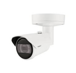 Hanwha XNO-C9083R