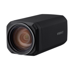 Hanwha XNZ-L6320A