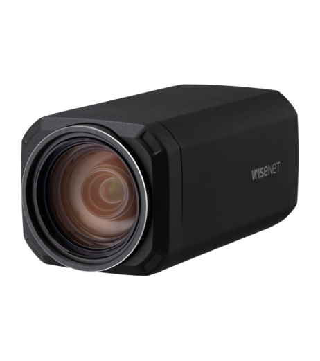 Hanwha XNZ-L6320A – купити в Україні | Офіційна гарантія Hanwha XNZ-L6320A – купити в Україні | Офіційна гарантія