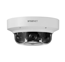 Hanwha PNM-9084QZ1
