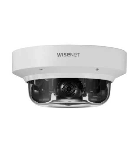 Hanwha PNM-9084QZ1 – купити в Україні | Офіційна гарантія Hanwha PNM-9084QZ1 – купити в Україні | Офіційна гарантія