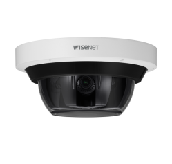 Hanwha PNM-9085RQZ1