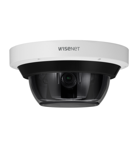 Hanwha PNM-9085RQZ1
