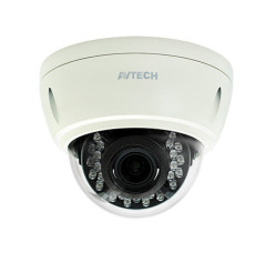Avtech DGM5447T