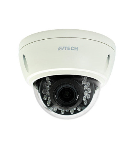 Avtech DGM5447T