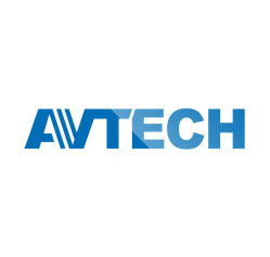 Avtech AVM552C-BBKT