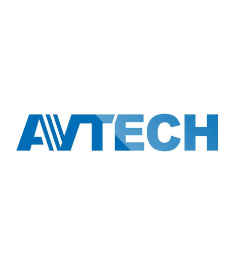 AVTECH DGC5446ASE