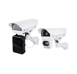 Vivotek IP9165-LPCKIT-S1-V2