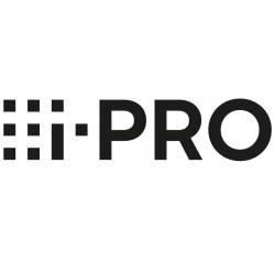 i-PRO IPSVS-THERMAL-UL