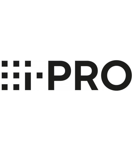 i-PRO PMK1 – купити в Україні | Офіційна гарантія i-PRO PMK1 – купити в Україні | Офіційна гарантія