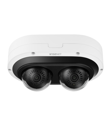 Hanwha PNM-C7083RVD – купити в Україні | Офіційна гарантія Hanwha PNM-C7083RVD – купити в Україні | Офіційна гарантія