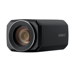 Hanwha XNZ-6320A