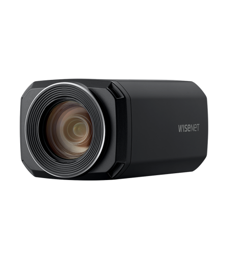Hanwha XNZ-6320A – купити в Україні | Офіційна гарантія
