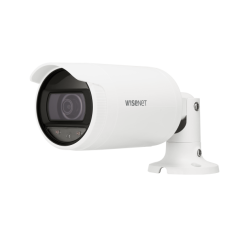 Hanwha ANO-L6012R Hanwha ANO-L6012R
