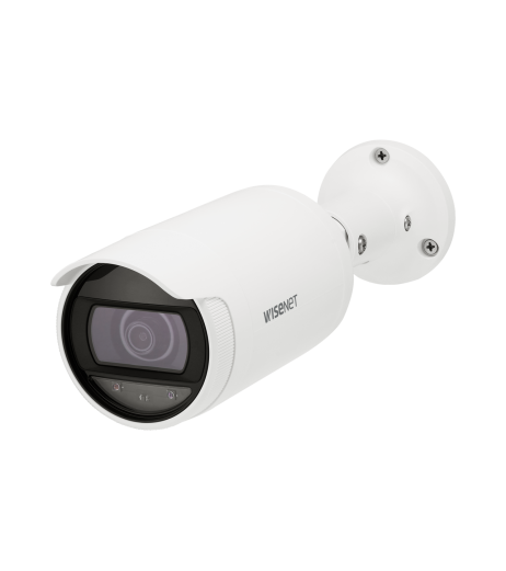 Hanwha ANO-L6022R