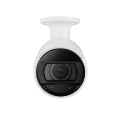 Hanwha ANO-L6082R Hanwha ANO-L6082R