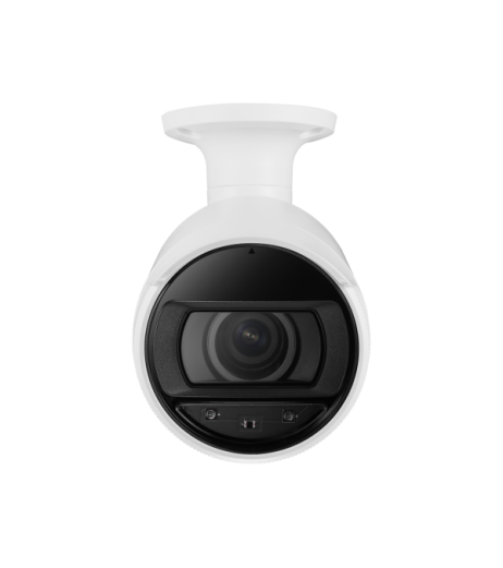 Hanwha ANO-L6082R – купити в Україні | Офіційна гарантія
