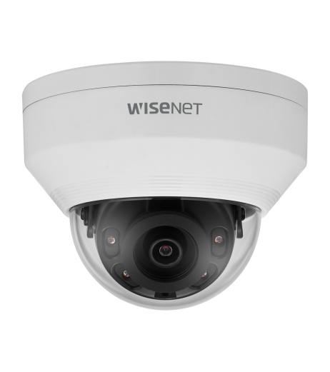Hanwha ANV-L6012R – купити в Україні | Офіційна гарантія