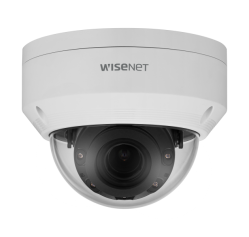 Hanwha ANV-L6082R