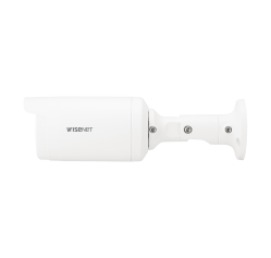 Hanwha ANO-L7012R Hanwha ANO-L7012R