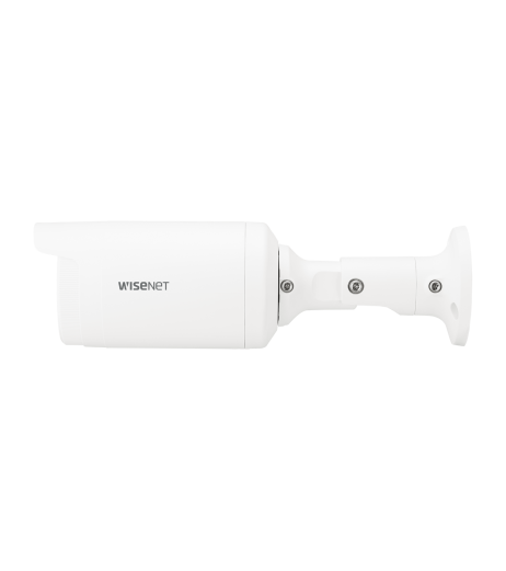 Hanwha ANO-L7012R – купити в Україні | Офіційна гарантія Hanwha ANO-L7012R – купити в Україні | Офіційна гарантія