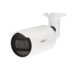 Hanwha ANO-L7022R Hanwha ANO-L7022R