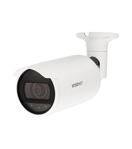 Hanwha ANO-L7022R – купити в Україні | Офіційна гарантія Hanwha ANO-L7022R – купити в Україні | Офіційна гарантія