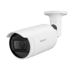 Hanwha ANO-L7082R Hanwha ANO-L7082R