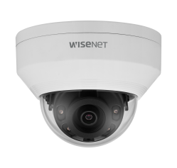 Hanwha ANV-L7012R