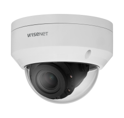 Hanwha ANV-L7082R
