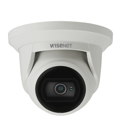 Hanwha ANE-L7012R