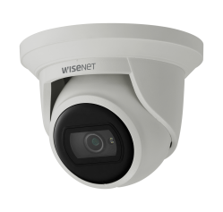 Hanwha ANE-L6012R Hanwha ANE-L6012R