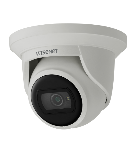 Hanwha ANE-L6012R