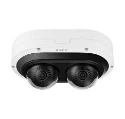 Hanwha PNM-12082RVD