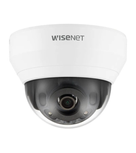 Hanwha QND-6022R1 – купити в Україні | Офіційна гарантія