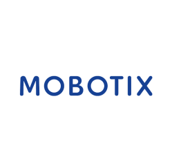 Mobotix Mx-A-ETP1A-2601-SET