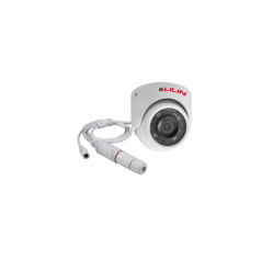 Lilin P2R6852E2