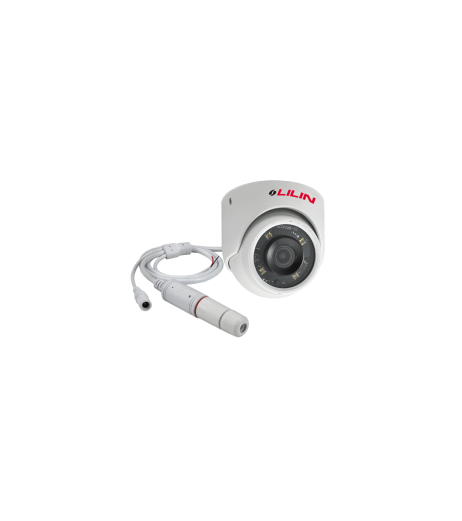 Lilin P2R6852E2