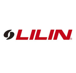 Lilin AHD775AX4.2
