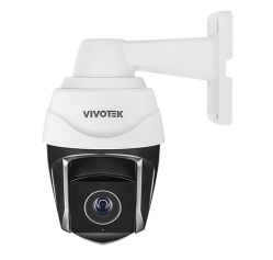Vivotek SD9384-EHL