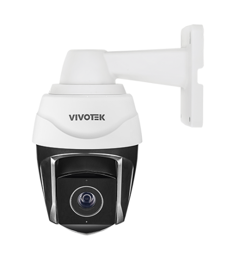 Vivotek SD9384-EHL – купити в Україні | Офіційна гарантія Vivotek SD9384-EHL – купити в Україні | Офіційна гарантія