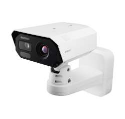 Hanwha TNM-C4940TD