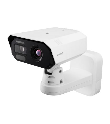 Hanwha TNM-C4940TD