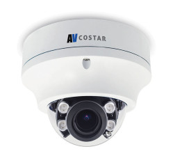 Arecont Vision AV02CLD-200