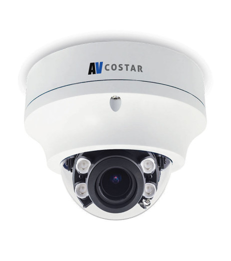 Arecont Vision AV02CLD-200 – купити в Україні | Офіційна гарантія Arecont Vision AV02CLD-200 – купити в Україні | Офіційна гарантія